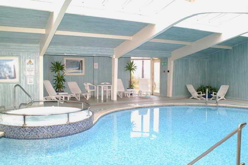 Ox Hotel Carlisle Carlisle  Konforlar fotoğraf